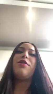 valeria_rousse1 webcam