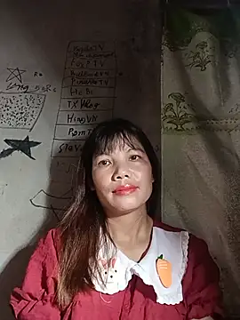 Gee_hot webcam
