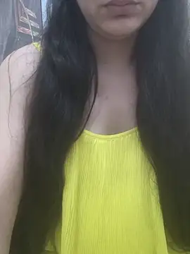 sushmita0 webcam