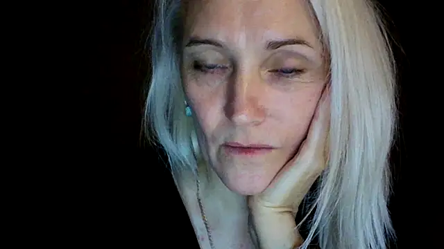 Calissako webcam