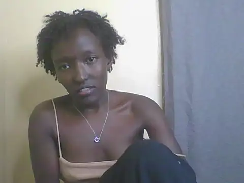 Keilay webcam
