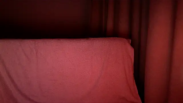 Mireviass webcam