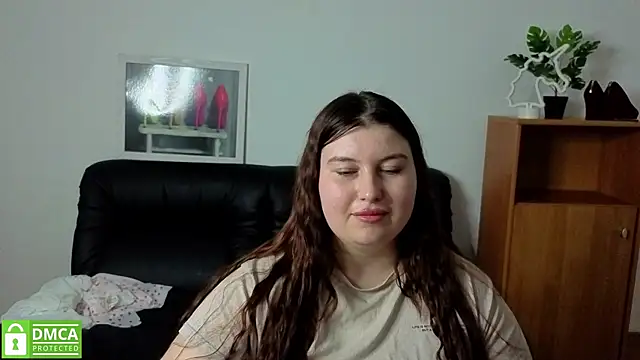 Katina_deeplou4 webcam