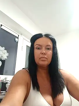 LexiLouBabe webcam