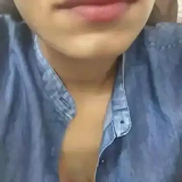sezzling_simran_ webcam