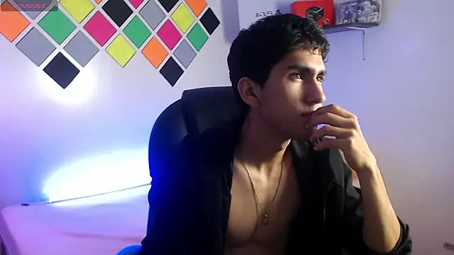 adan_tower webcam