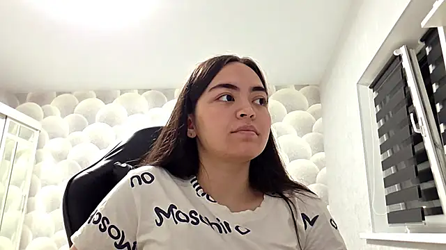 DartedVessel webcam