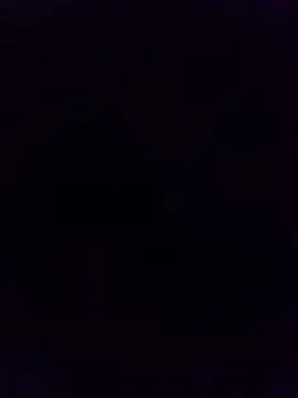 Jack_dav webcam