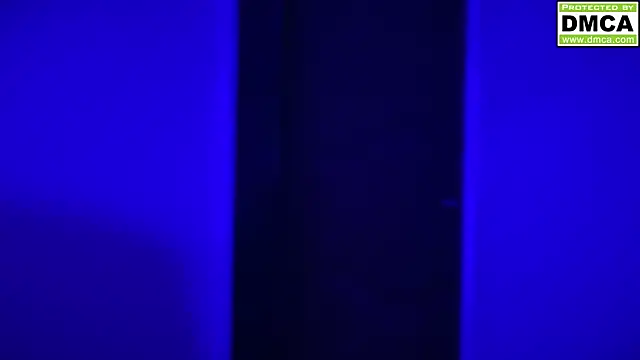 pleasures_wish webcam