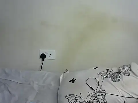 African_goddnes webcam