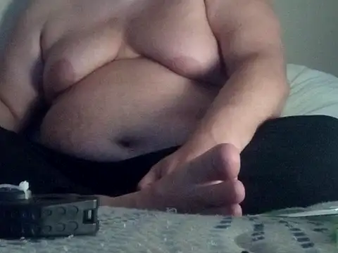 rugrat28110 webcam