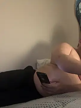 Tallbellybear webcam