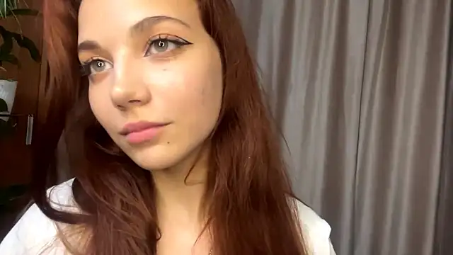 Rita_Stigma webcam