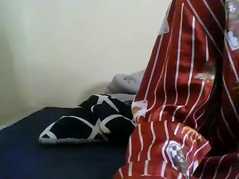 cutelady254 webcam