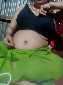 Suha_Mony webcam