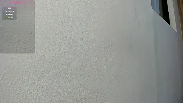 zarablaze03 webcam