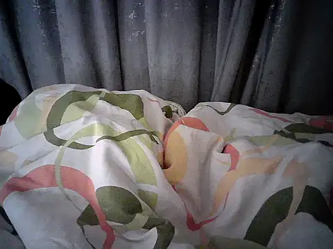 sisy_smith webcam