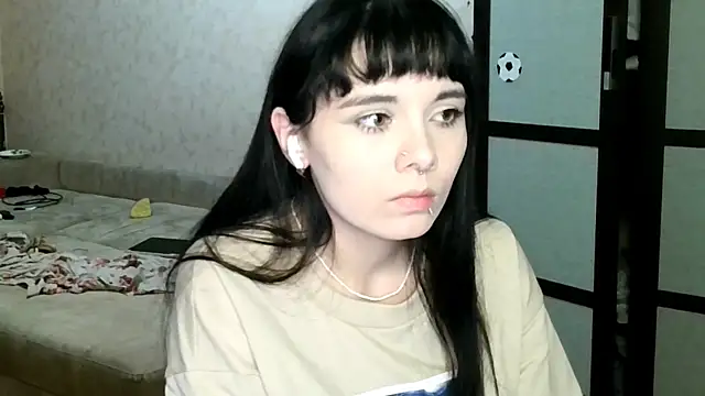 moresunshine webcam
