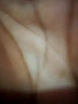 Student_12thh webcam