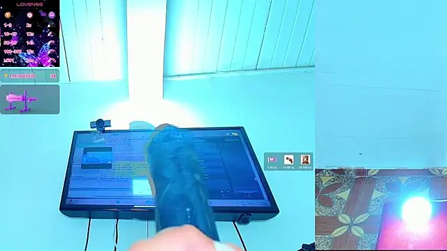 casperr_funn webcam