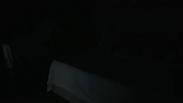MaryaneRivas webcam