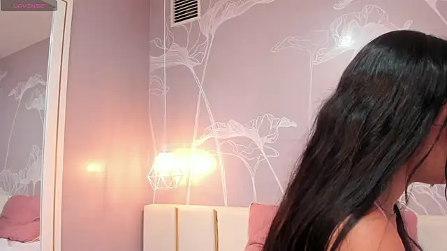 Abbiesweet__ webcam