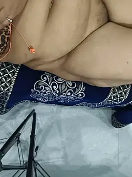 anamika_1717 webcam