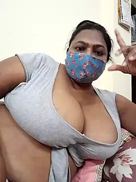 Dragongirl1313 webcam