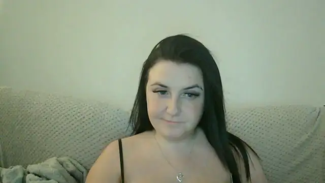 NAUGHTY_SCARLETT_S webcam