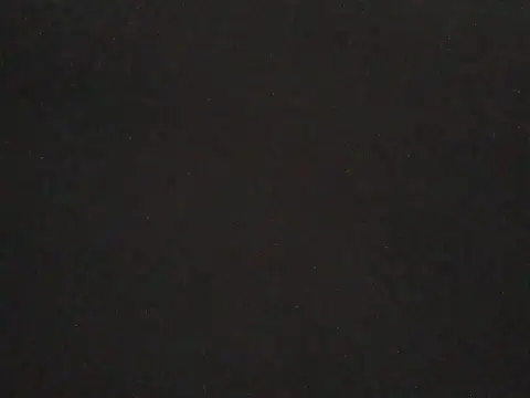 Melzinhaa20 webcam
