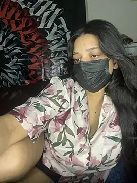 DaisyDreamz webcam