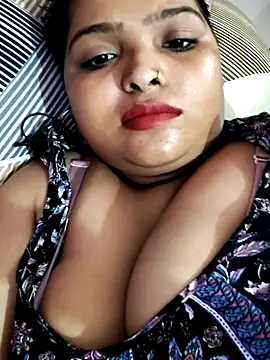 hoti_Anjali webcam