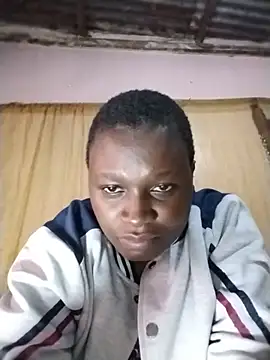 lovely_judy webcam