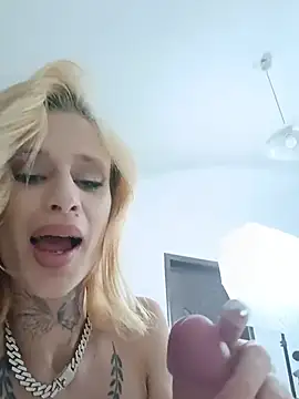 I_amLolla webcam
