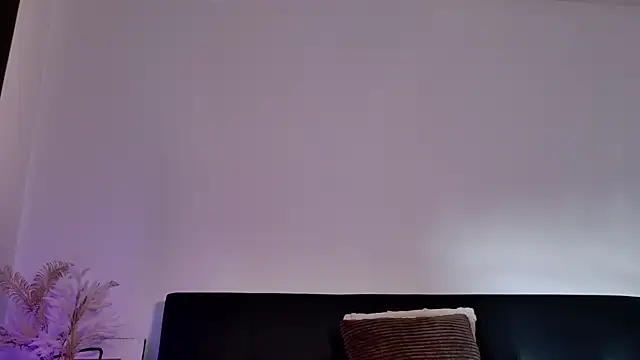 Ari_Vega77 webcam