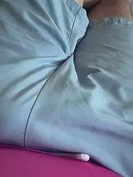 Irishdaddy666 webcam