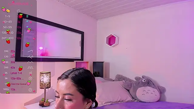 ambar_03 webcam