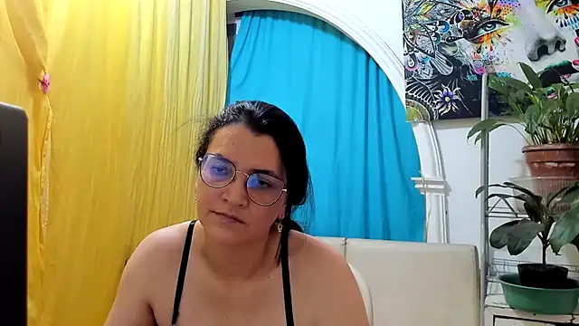 MARILYN_GARCIA webcam