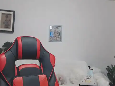 onlyforyoujasmine webcam