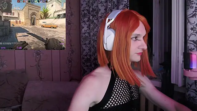kisasuka webcam