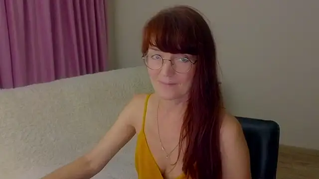 Fritha webcam