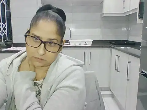 Indiankushy webcam