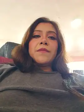 -TheCatCrazy- webcam