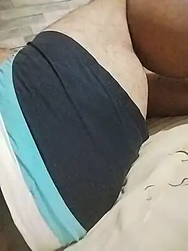 ADRIAN_ADI40 webcam