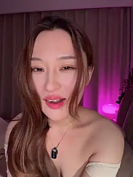 -Mona-Lisa- webcam