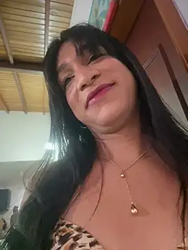 Ashly_Miller webcam