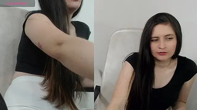 tania_sweet__ webcam