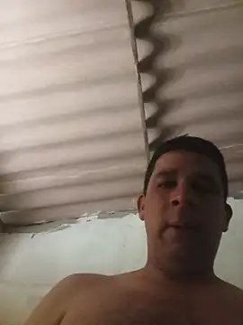 El-reyleon webcam