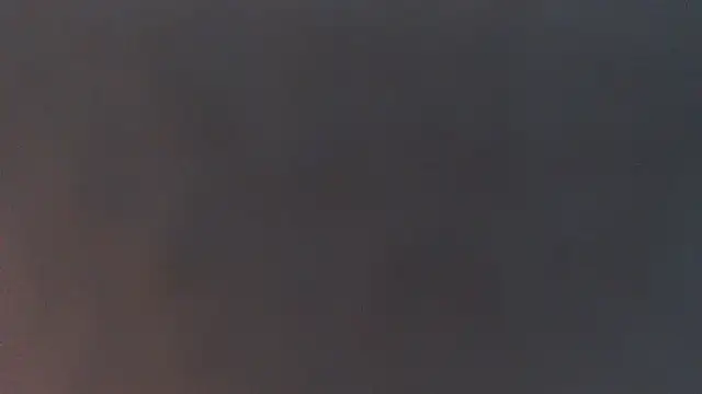 alexam_gal@xh webcam