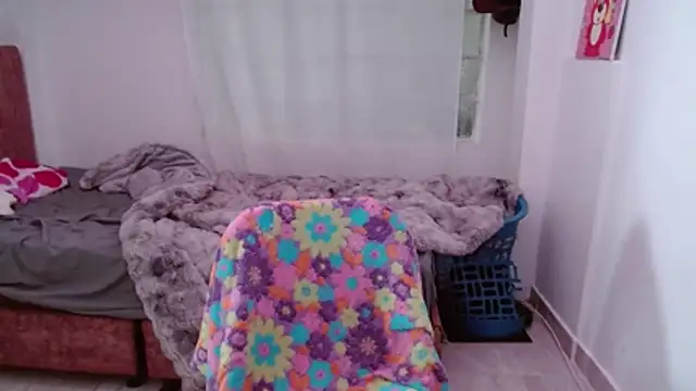 MadisonCambel webcam